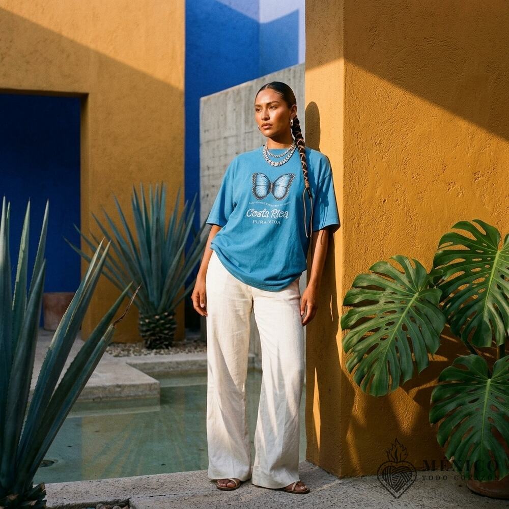 T shirt size XXL  23x30 inches
